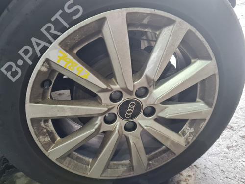 Fælk AUDI A1 Sportback (GBA) 25 TFSI (95 hp) 30912448
