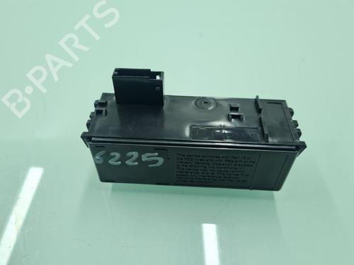 Elektronisk modul FORD RANGER (TKE) [2011-2025]  21765024