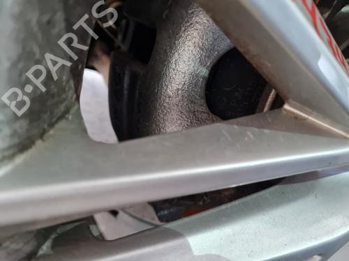 Used Left front brake caliper Left front brake caliper SEAT ATECA (KH7, KHP) 2.0 TDI 4Drive (150 hp) 29547958 29547958
