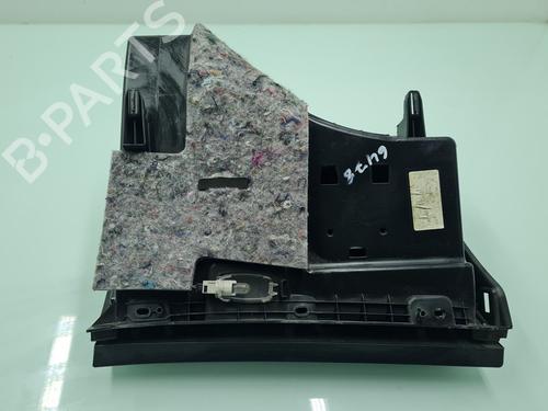 Glove box MERCEDES-BENZ A-CLASS (W176) A 180 CDI (176.000) | BP21643749C95 