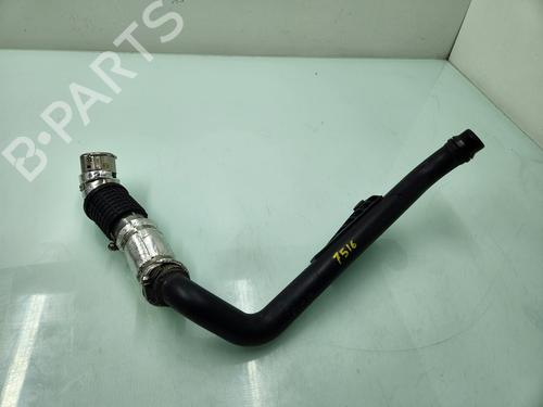 Used Pipe Pipe KIA XCEED (CD) 1.5 T-GDi MHEV (160 hp) 25445939 25445939