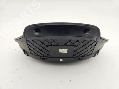 Instrument cluster BMW 3 Touring (F31) 320 d xDrive | BP29588546C47 