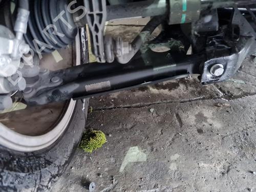 BP21645578M13 main image