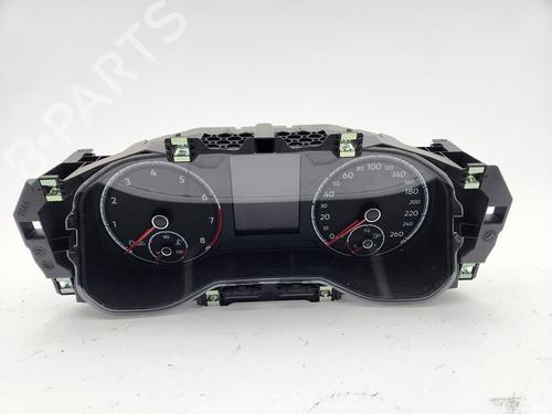 Used Instrument cluster Instrument cluster VW T-CROSS (C11, D31) [2018-2026] 33208154 33208154