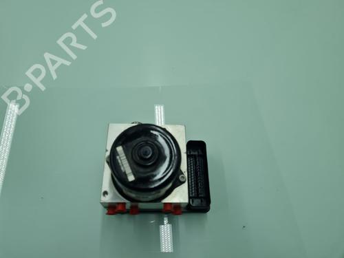 ABS pump NISSAN NAVARA NP300 (D40)  | BP21636739M43 