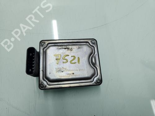 Used Electronic module Electronic module SKODA KAROQ (NU7, ND7) [2017-2026] 24937810 24937810