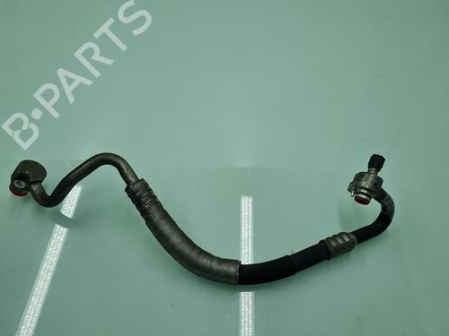 Used AC pipe AC pipe AUDI A6 C7 (4G2, 4GC) 3.0 TDI quattro (245 hp) 21654667 21654667