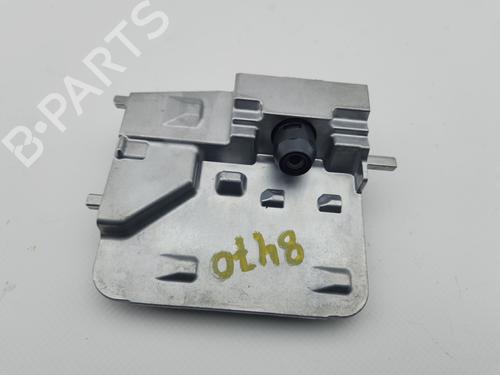 Used Electronic module Electronic module 38591341 38591341