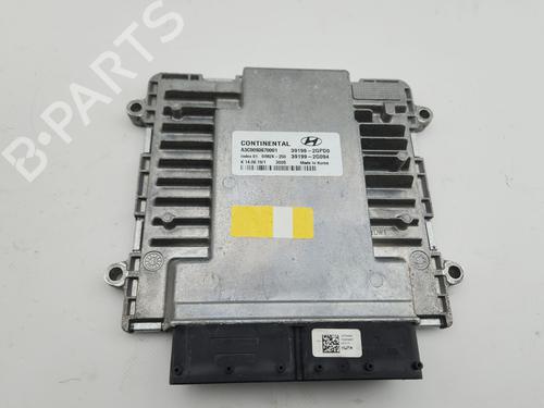 Used Engine control unit (ECU) Engine control unit (ECU) 37712569 37712569
