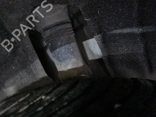 left-rear-shock-absorber-audi-q3-sportback-f3n-2019-29722173 main image