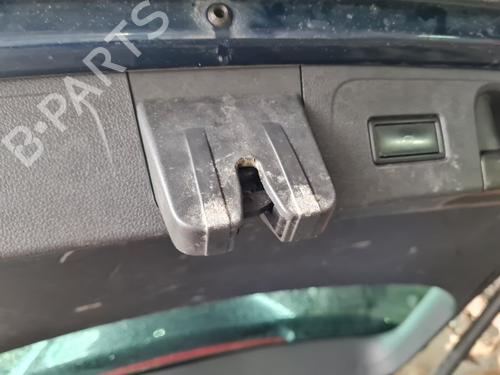 tailgate-lock-vw-passat-b8-variant-3g5-cb5-2014-29722349 main image
