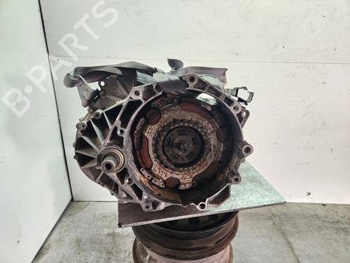 gearbox-audi-q2-gab-gag-2016-23243240 main image