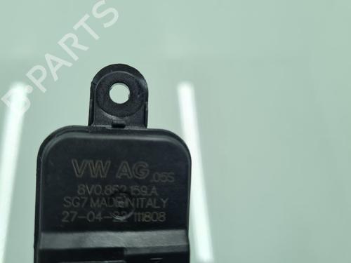Other SEAT ARONA (KJ7, KJP)  | BP21652151O1 