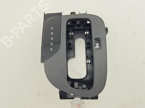Used Other Other TOYOTA YARIS (_P21_, _PA1_, _PH1_) 1.5 (MXPA11) (125 hp) 40179257 40179257