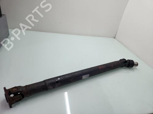 Used Driveshaft SUZUKI GRAND VITARA I (FT, HT) 2.0 HDI 110 16V 4x4 (SQ420D, TD83V) (109 hp) 24658805