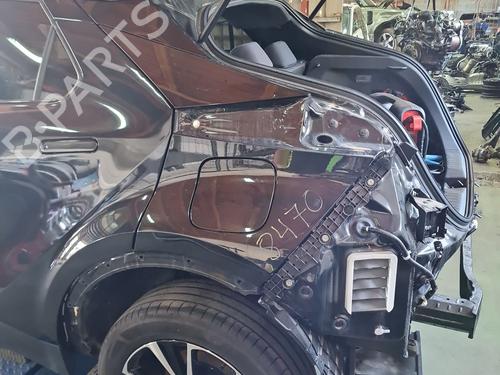 left-rear-fenders-toyota-c-hr-_x1_-2016-38511513 main image