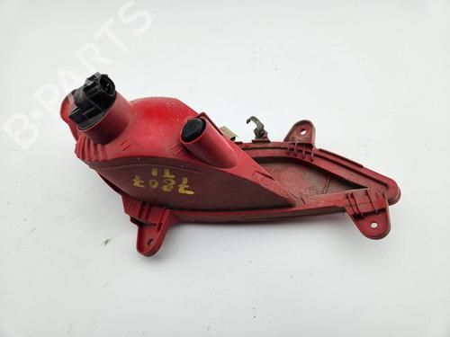 Rear bumper left light KIA CARENS IV 1.6 GDi | BP29525476C81 