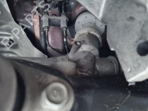 steering-rack-kia-ceed-jd-2012-2013-2014-2015-2016-2017-2018-21659206 main image