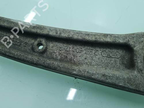 Left front suspension arm AUDI Q5 (8RB)  | BP21642766M12 