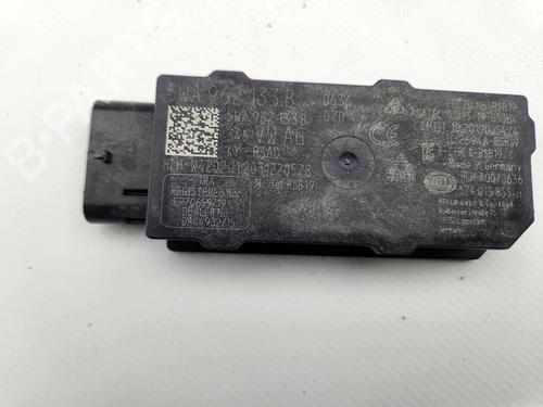 Electronic module CUPRA LEON (KL1, KU1, KUG) 1.4 e-HYBRID | BP29534541M83 - Image 2