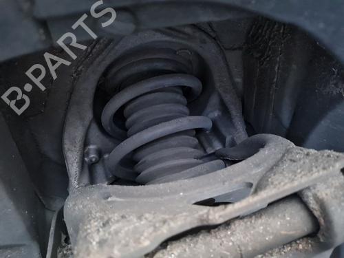 left-front-shock-absorber-peugeot-407-coupe-6c_-2005-37073447 main image