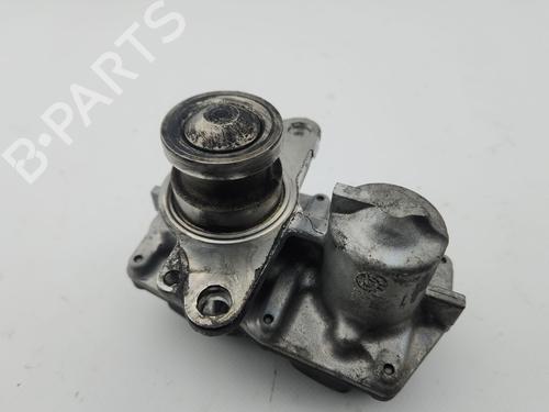 Used Egr Egr 38085132 38085132
