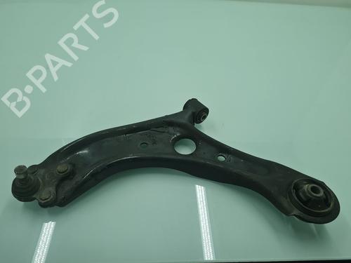 Used Left front suspension arm KIA SPORTAGE IV (QL, QLE) 1.7 CRDi (116 hp) 21639424
