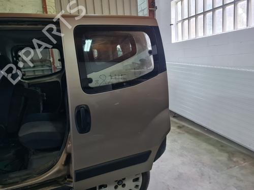 left-slide-door-citroen-nemo-box-bodympv-aa_-2008-33020578 main image