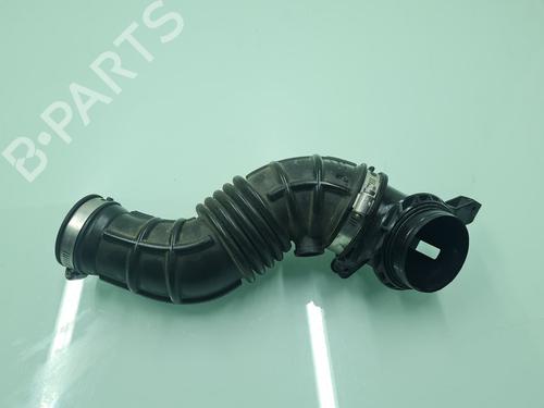 Used Pipe Pipe FORD KUGA II VAN 2.0 TDCi (120 hp) 21646310 21646310