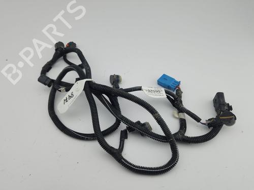 Instalação elétrica Instalação elétrica 38264416 38264416