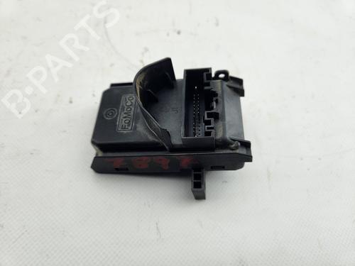 Used Electronic module FORD RANGER (TKE) [2011-2025]  31042133