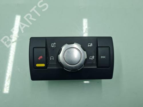 Used Switch Switch LAND ROVER FREELANDER 2 (L359) 2.2 TD4 4x4 (160 hp) 22350354 22350354