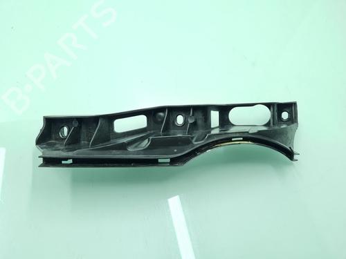 other-vw-passat-b6-3c2-3c0807890-2005-2006-2007-2008-2009-2010-21648013 main image