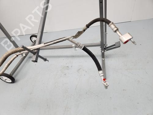 AC pipe VW MULTIVAN T7 (STM, STN) 1.4 eHybrid | BP32368700M126 