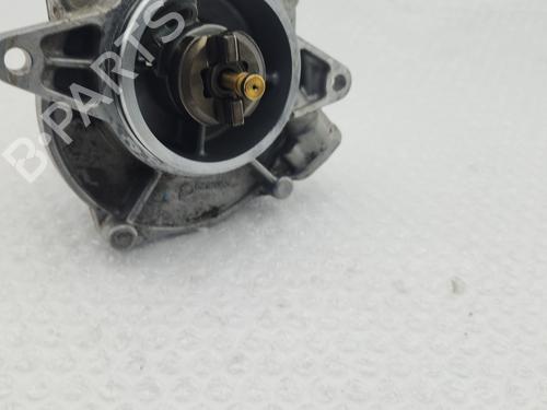Vacuum pump AUDI A6 C6 (4F2) 3.0 TDI quattro | BP36358365M80 - Image 2