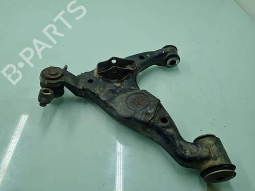 Used Left front suspension arm Left front suspension arm 21644693 21644693