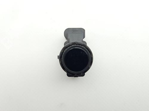 Used Electronic module Electronic module MAZDA 3 Hatchback (BP) 2.0 SKYACTIV-G M Hybrid (122 hp) 40254660 40254660