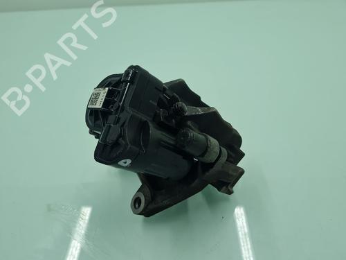 right-rear-brake-caliper-vw-tiguan-ad1-ax1-3q0615406-2016-21647229 main image