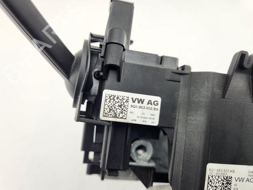 Switch VW MULTIVAN T7 (STM, STN) 1.4 eHybrid | BP31840997I30 - Image 6