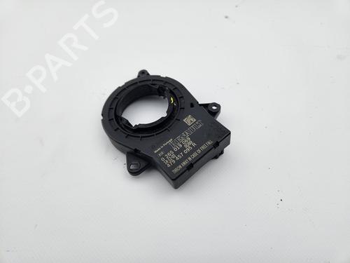 Elektronisk modul RENAULT CAPTUR I (J5_, H5_) [2013-2025]  29348791