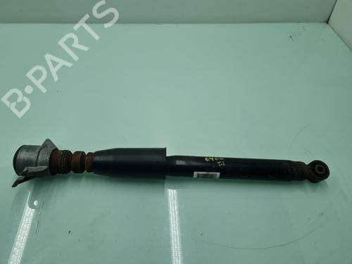 left-rear-shock-absorber-audi-q5-8rb-2008-2009-2010-2011-2012-2013-2014-2015-2016-2017-2018-2019-21642763 main image