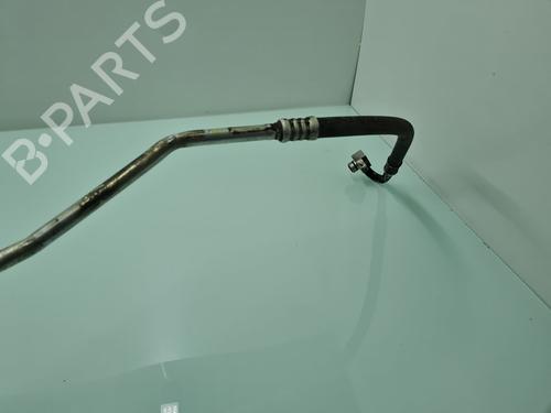 AC pipe NISSAN NT400 CABSTAR (F24M)  | BP21764646M126