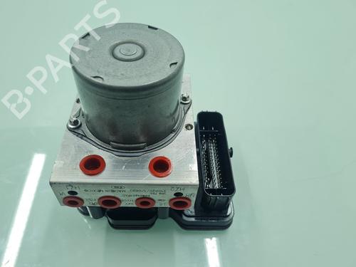abs-pump-audi-q5-fyb-fyg-80a907379ad-2016-21641555 main image