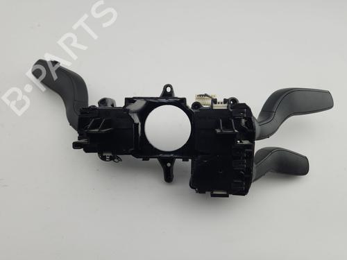 Switch AUDI A1 (8X1, 8XK) | BP35787823I30 - Image 6