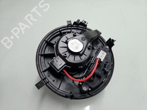Used Heater blower motor Heater blower motor VW TOURAN (5T1) [2015-2026] 27513239 27513239