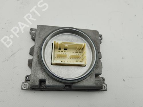 Other VW TOURAN (5T1) | BP35725288O1 - Image 3