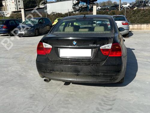 ABS pump BMW 3 (E90) 318 d | BP21645240M43 