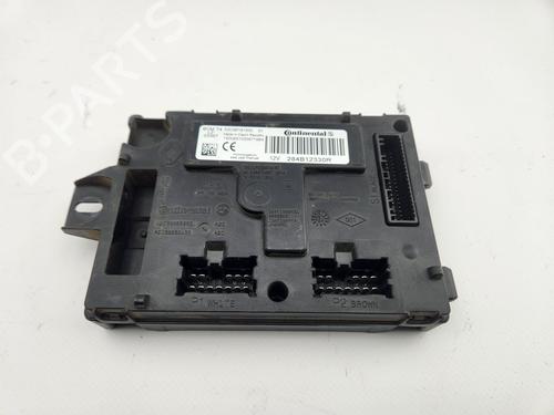 Elektronisk modul DACIA SANDERO II [2012-2025]  30102493