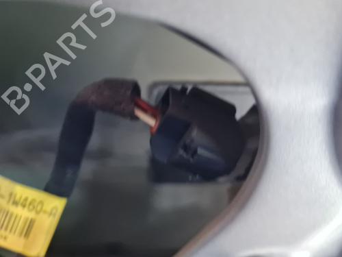front-right-window-mechanism-kia-rio-iii-ub-2011-2012-2013-2014-2015-2016-2017-33620655 main image