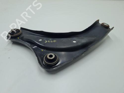 Right front suspension arm NISSAN JUKE (F15)  | BP21636566M13 